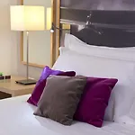 Mercure 19 Philharmonie La 4* Parigi