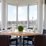 Mercure 19 Philharmonie La 4* Parigi