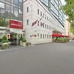 Mercure 19 Philharmonie La