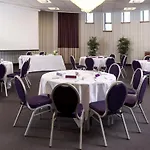 Mercure 19 Philharmonie La Otel