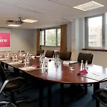 Mercure 19 Philharmonie La 4* Paris