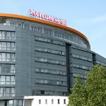 Mercure 19 Philharmonie La 4* Parigi