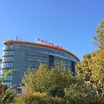 Mercure 19 Philharmonie La 4* Paris