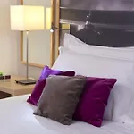 Mercure 19 Philharmonie La Parijs