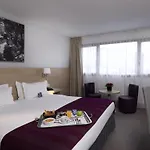 Mercure 19 Philharmonie La Hotel