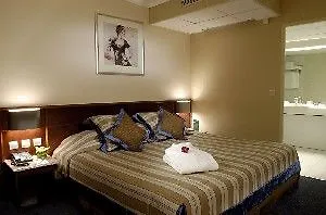 Mercure 19 Philharmonie La Hotel 4*